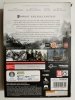 PC DVD-ROM THE GLDER SCROLLS V SKYRIM